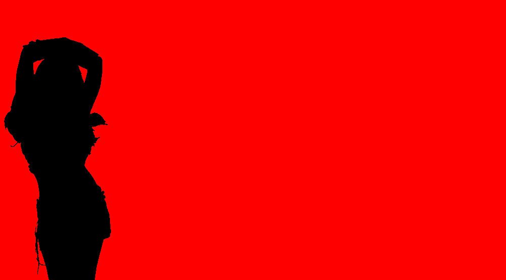 fittgod's profile banner image
