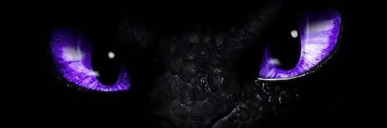 vitorvengeberg's profile banner image