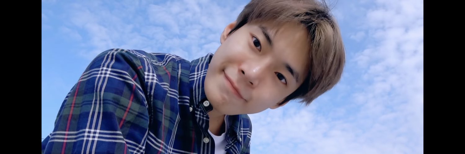 tania (ᓀ‸ᓂ) banner