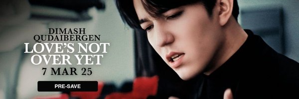 OlgaDear1 Profile Banner