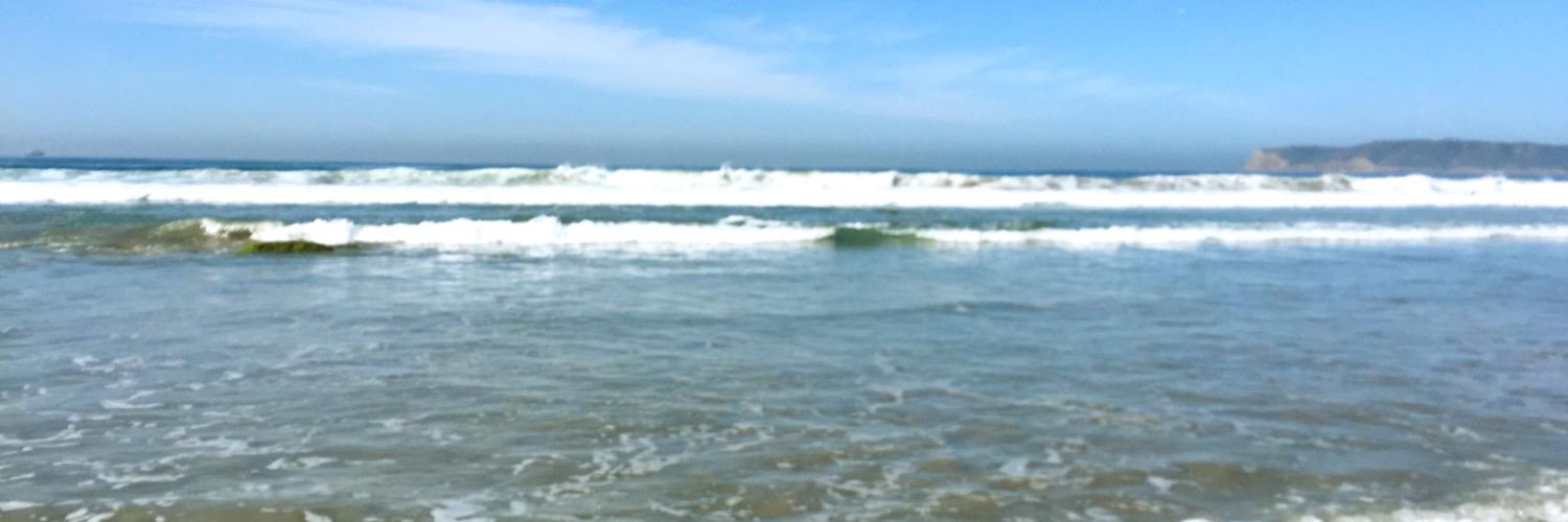 BYOBrains's profile banner image