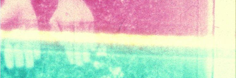 Aya_Filma's profile banner image