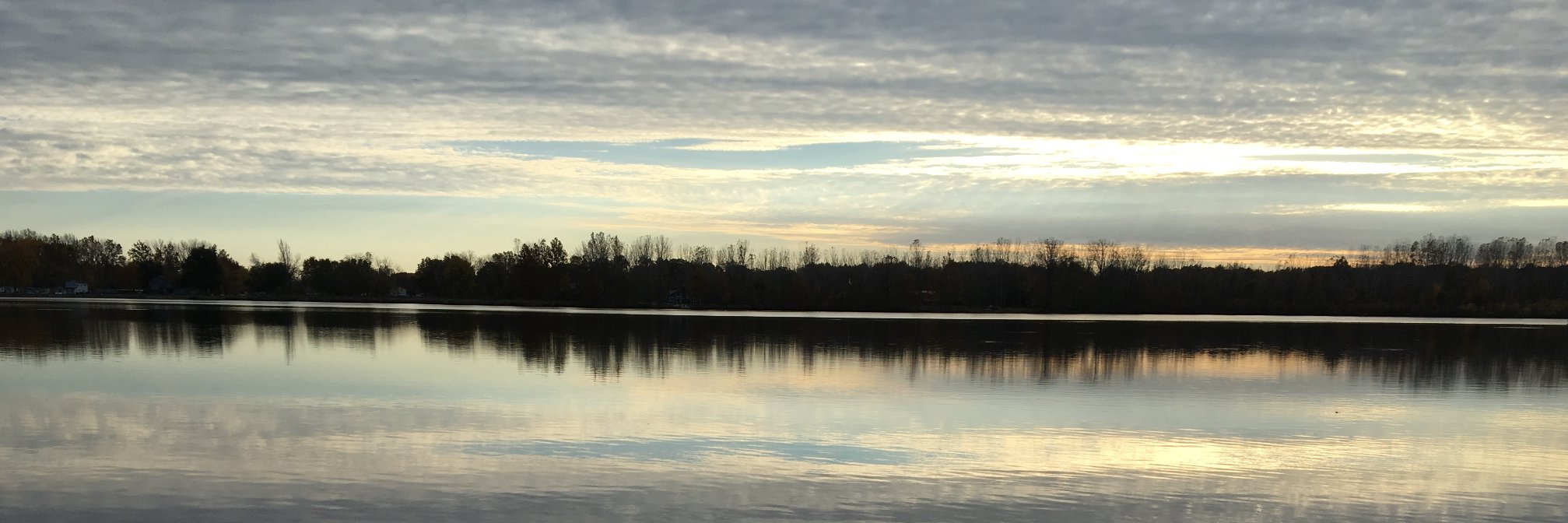 esgraham13's profile banner image