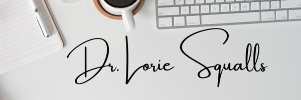 lsqualls Profile Banner