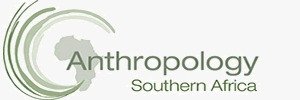 Anthropology Southern Africa Association (ASnA) banner