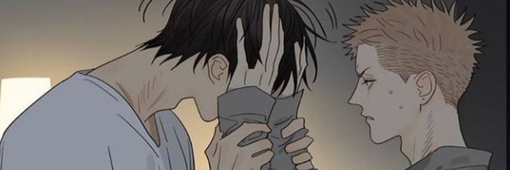 ​ ً banner