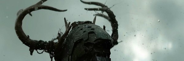 AxelSyed Profile Banner