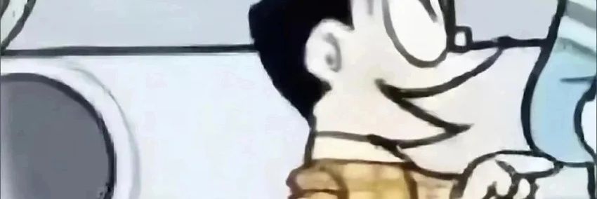 CglSelever's profile banner image