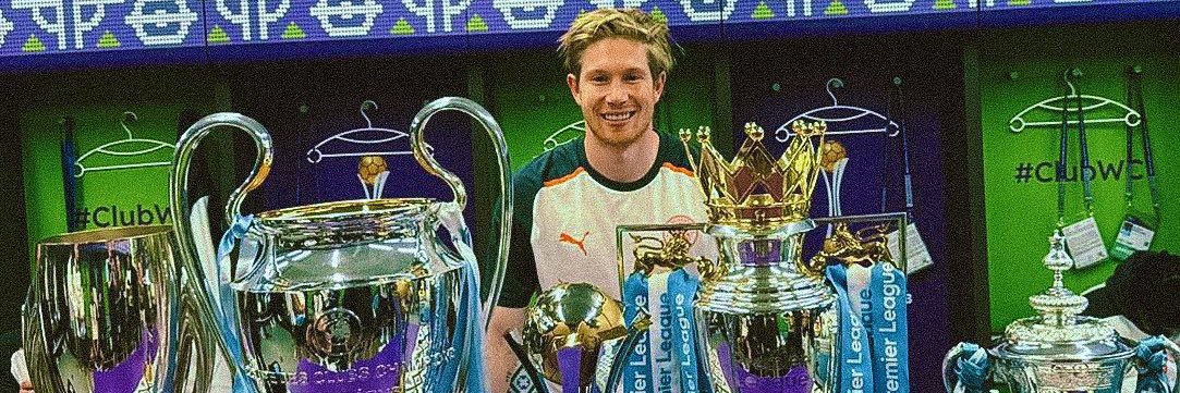 Bolaya Zela ! banner