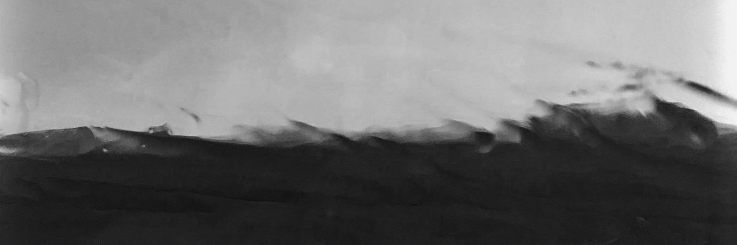 Whole_NFT's profile banner image
