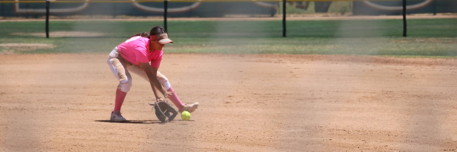 Isabella Jarvis banner