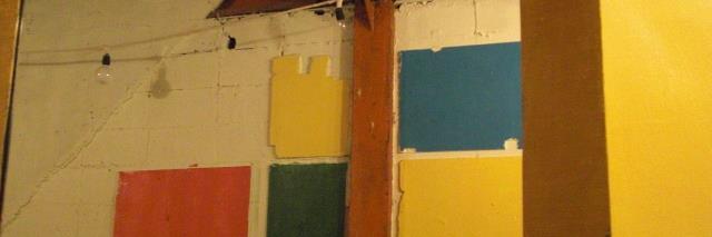 fivepockets5's profile banner image