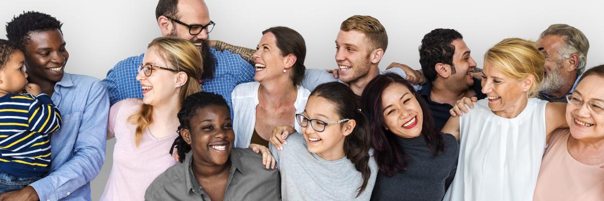 QualfonCorp's profile banner image