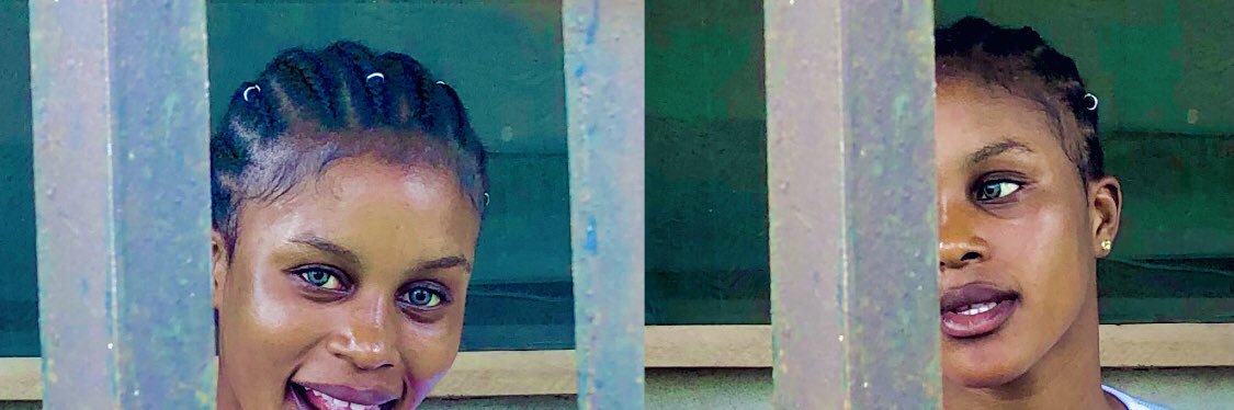 Progress Esther banner