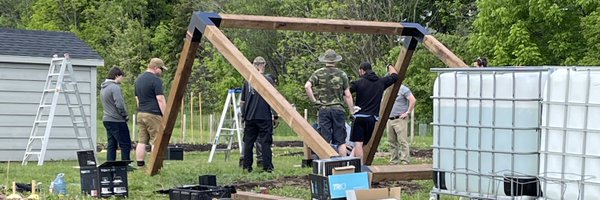 RalfMesenbrink Profile Banner