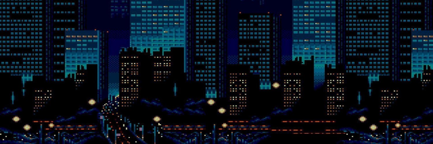 vilithralad's profile banner image