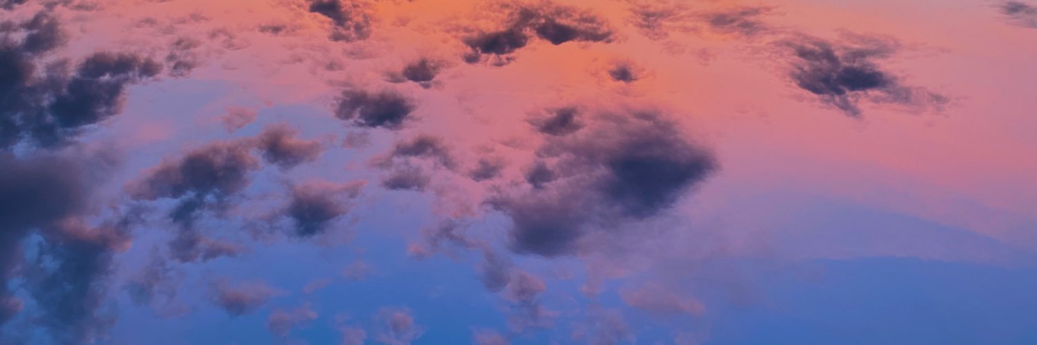 marina_calde's profile banner image
