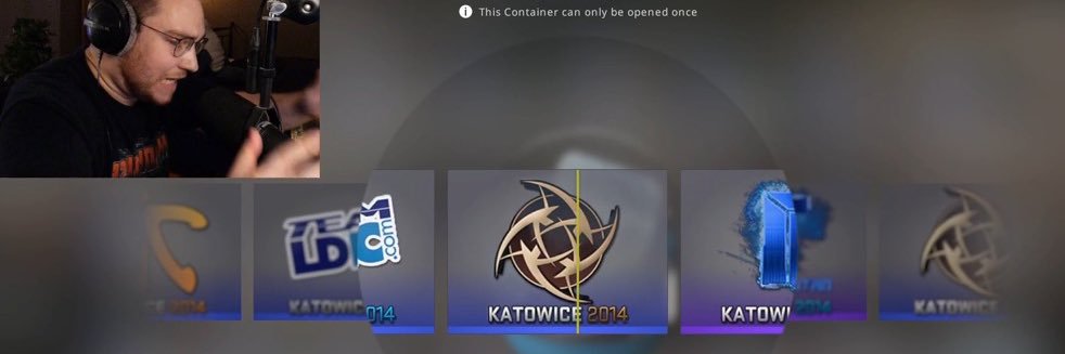 K1NGCOMMAND's profile banner image