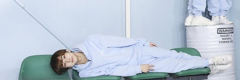쿠잉 banner