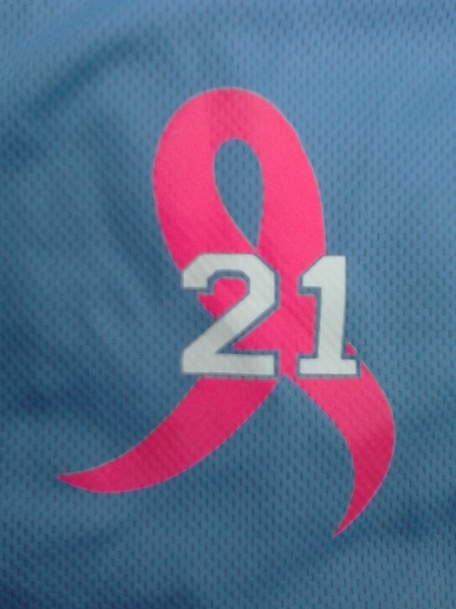 pichi5377's profile banner image