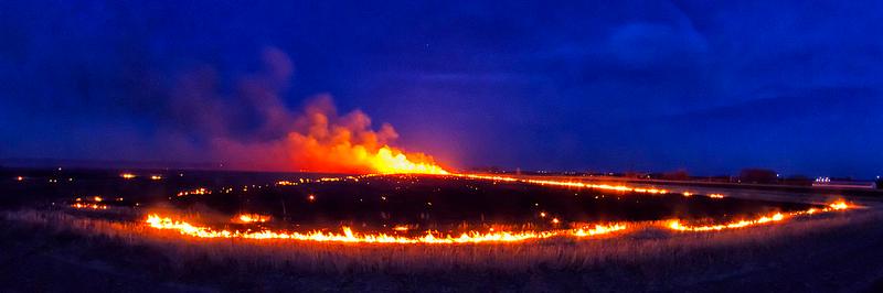Stop Brownback banner