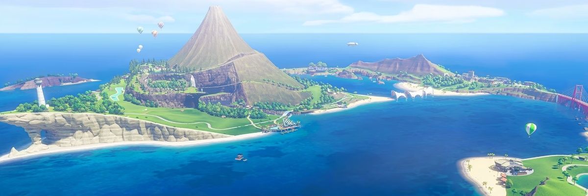 Vlyx 🐄🍑 banner