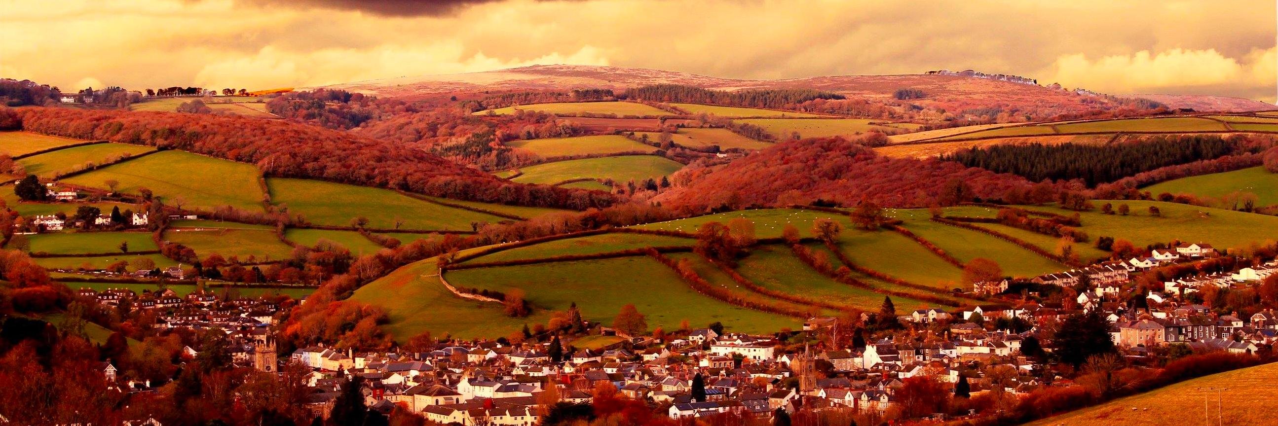 webbywebbs's profile banner image
