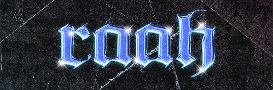 Mehdi8628 banner
