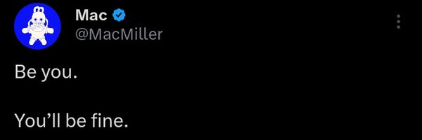 hilsagain Profile Banner