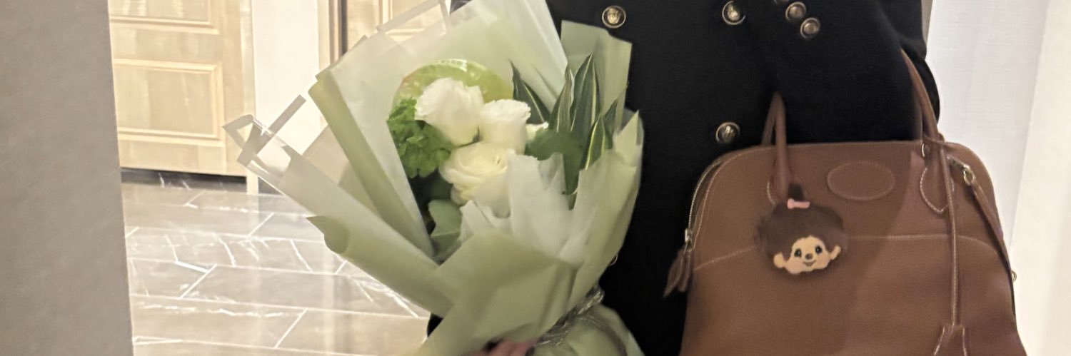 39♡ banner