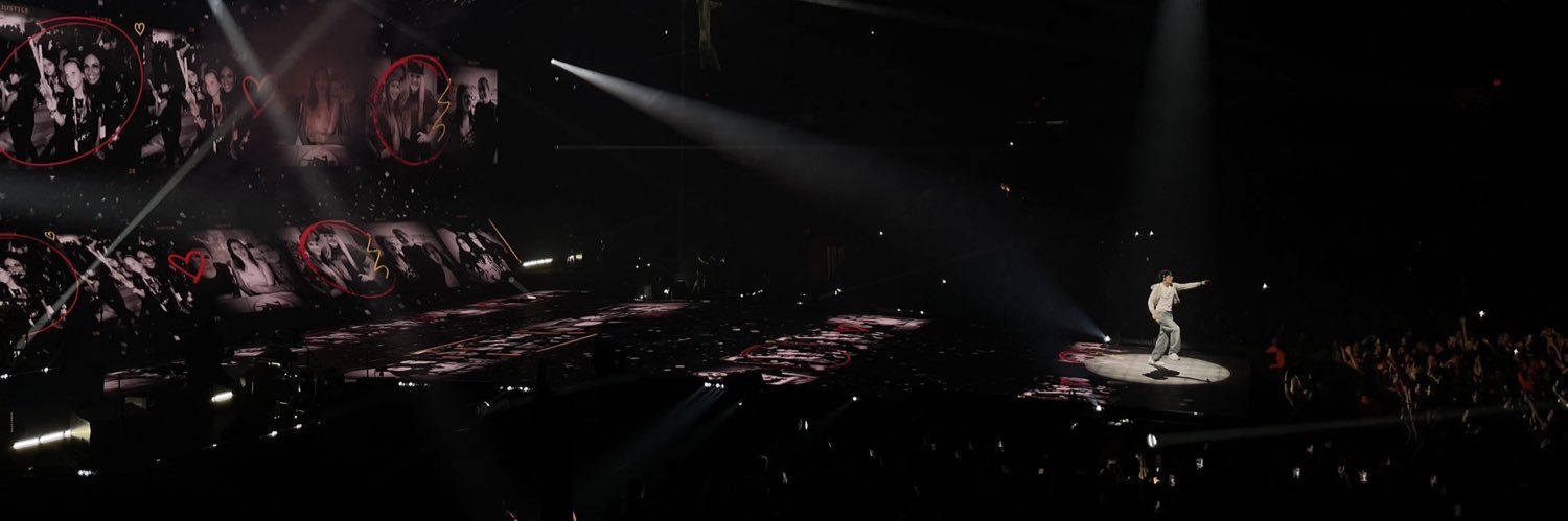 morijustin351's profile banner image
