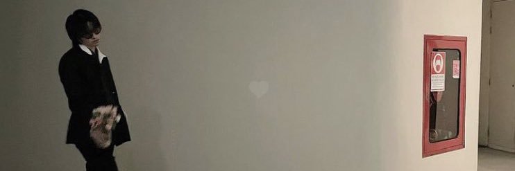 𝓑(🦮)nus banner