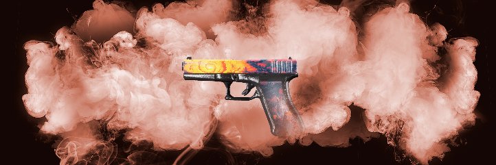 windex_trading's profile banner image