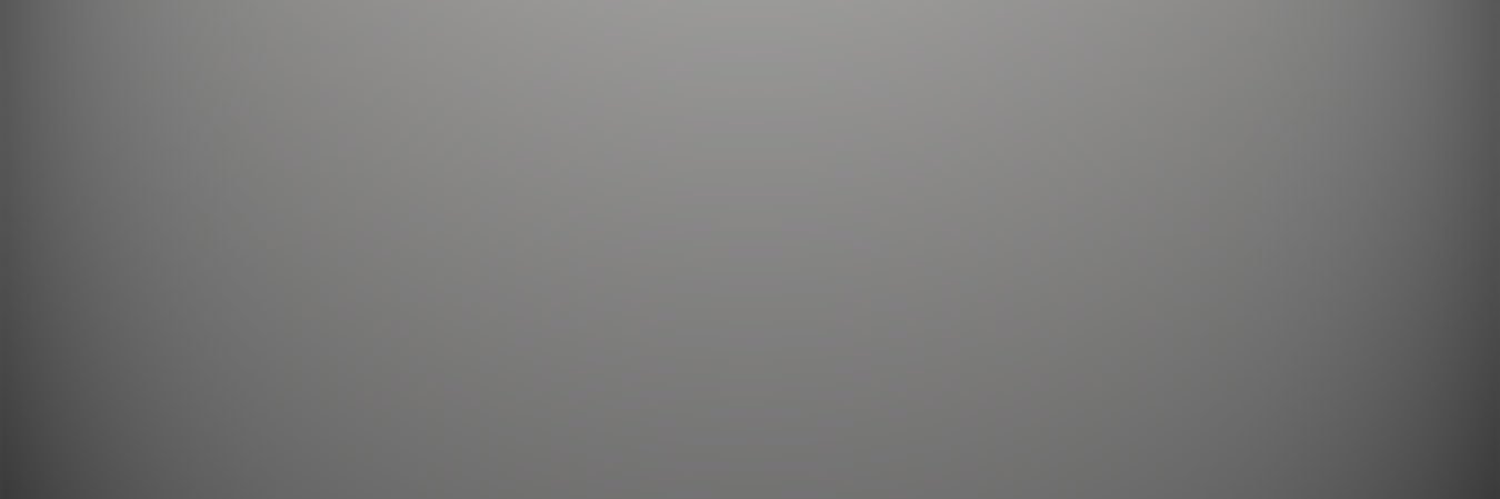 VLOGPORN's profile banner image
