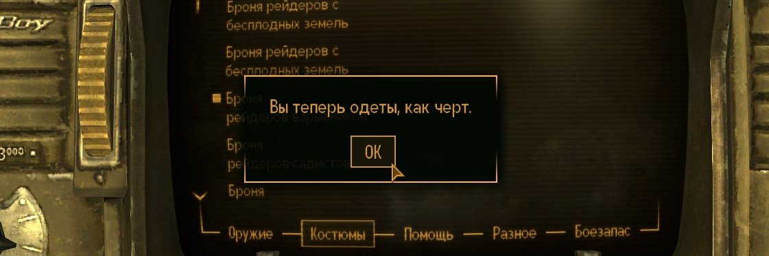 ellnfst's profile banner image