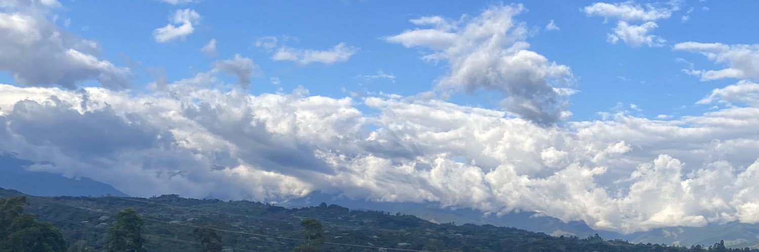 marcnarvaez's profile banner image
