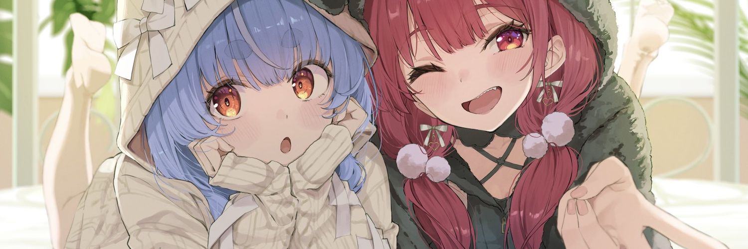 _____so_28's profile banner image
