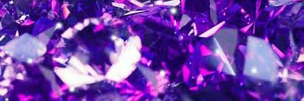Stacy💎(แอคทีฟเป็นเต่า) banner