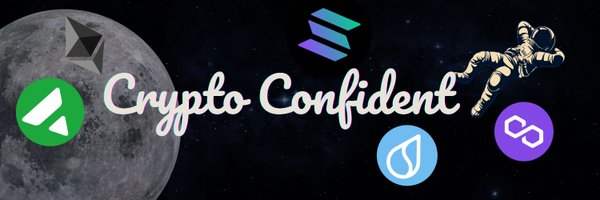 timcryptocon Profile Banner