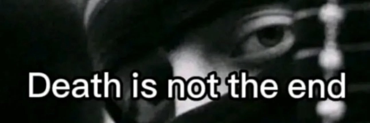v1 NDF Computers (🥡)'s banner