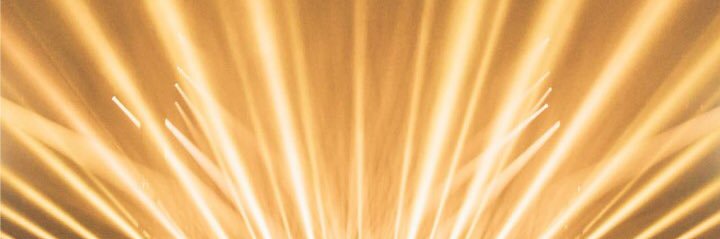 bitawan315's profile banner image