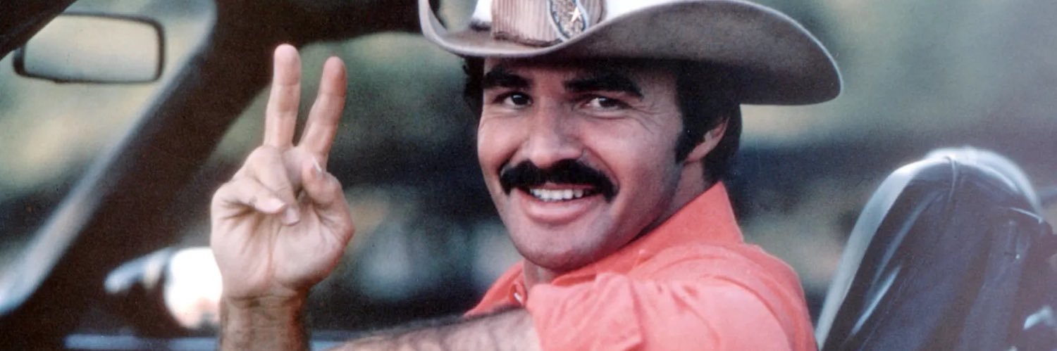 Jacob Bridgeman’s Burner banner