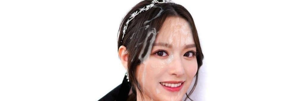 AsianBi4ch's profile banner image