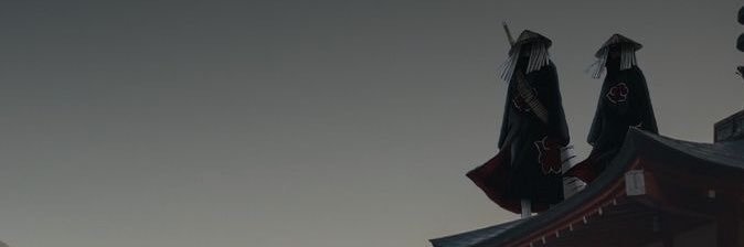 merrytrouble's profile banner image