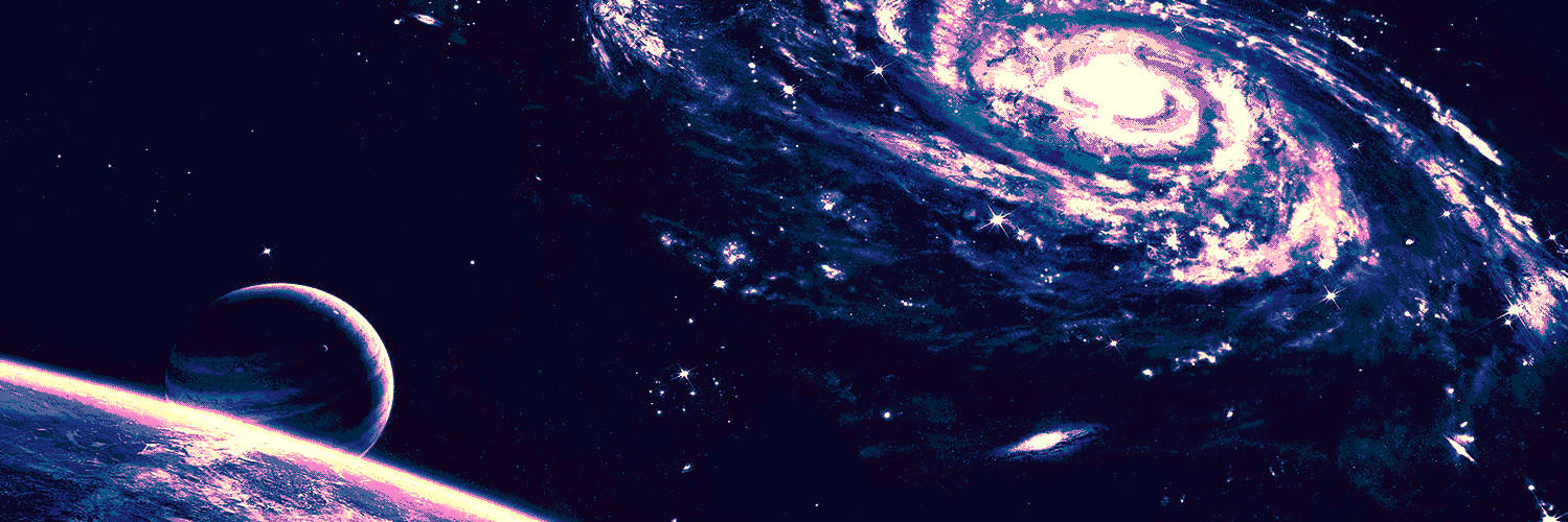 joebles's profile banner image
