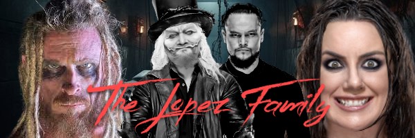 ₣₳₮ⱧɆⱤ James Talbot banner