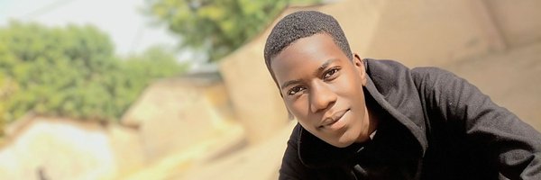 Sadismuhammad5 Profile Banner