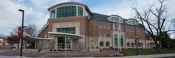 SIUC_SA Profile Banner