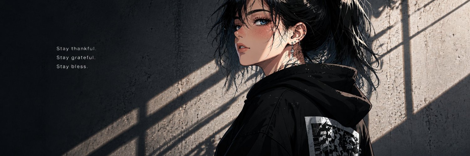 rosezee_'s profile banner image