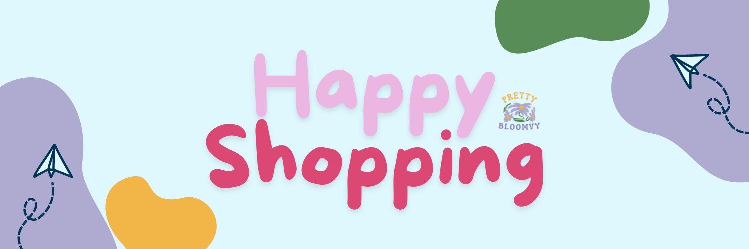 ˚˖𓍢ִ໋🌷͙֒✧˚.🎀༘⋆ banner